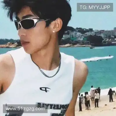 孙歆登